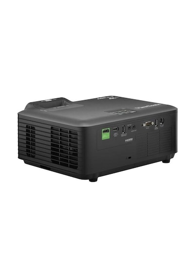 Vıewsonıc Lx700-4k Rgb 240hz Ev Sinema Gaming Projeksıyon
