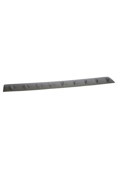 Spoyler 0482 - Dasp12