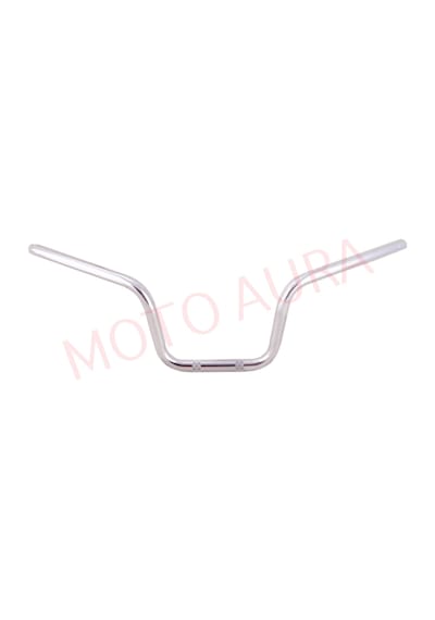 Direksiyon Gidon Honda Cbf 150