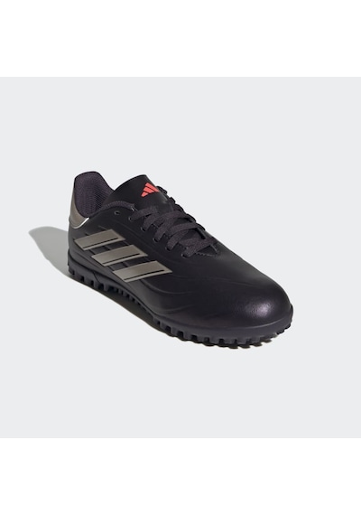 Adidas Copa Pure 2 Club Tf Çocuk Krampon - Ig8735 Mor
