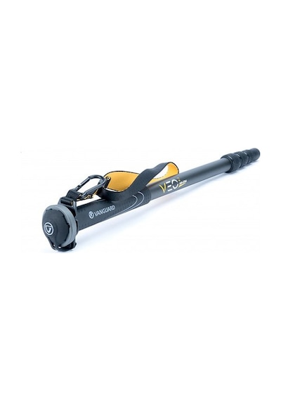 Vanguard Veo 2 Am-234 Monopod Foto/Video Monopod, Gri