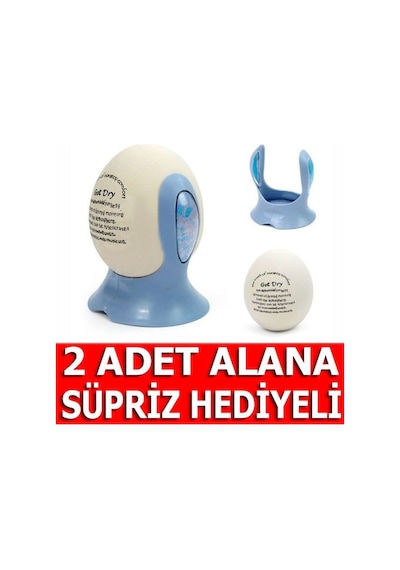 Nem Alıcı Rutubet Giderici Yumurta Küf Nem Rutubet Önleyici Alet - 398902866 Nem Alıcı Rutubet Giderici Yumurta Küf Nem Rutubet Önleyici Alet - 398902866