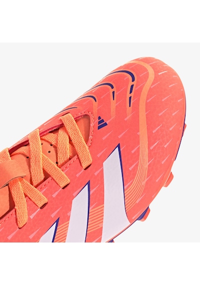 adidas Predator Club Çocuk Turuncu Halı Saha Kramponu Jh8867 Turuncu