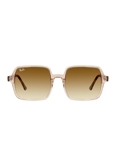 Ray-Ban Rb 1973 128151 53*20*140 Kadın Güneş Gözlüğü
