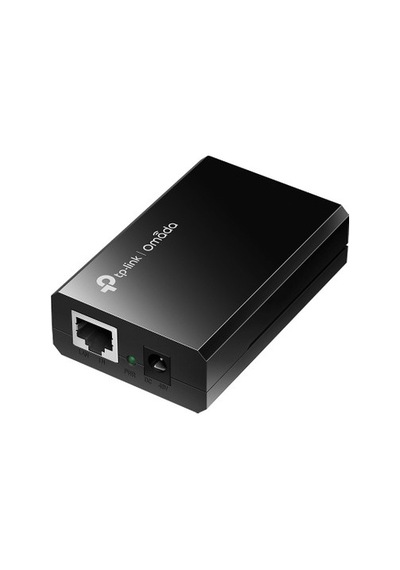 Tp-link Tl-poe150s Poe