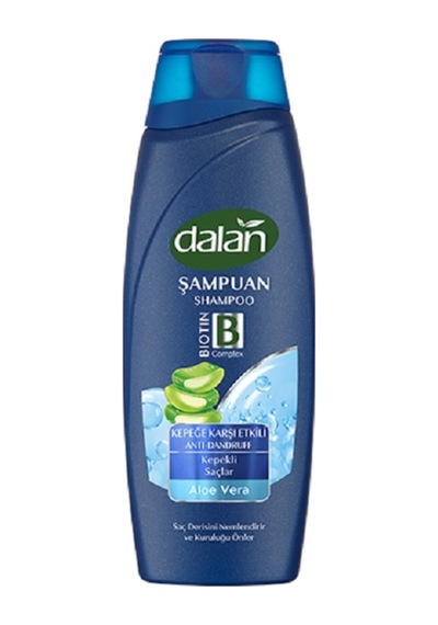 Şampuan Aloe Vera Özlü Kepeğe Karşıt Etkili 450 Ml X 2 Adet Tüm Saç Tipleri Şampuan Aloe Vera Özlü Kepeğe Karşıt Etkili 450 Ml X 2 Adet Tüm Saç Tipleri