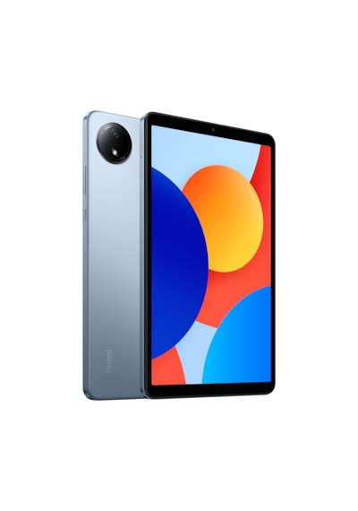 Xiaomi Redmi Pad SE 6 GB 128 GB 8.7" Tablet