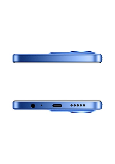 Xiaomi Redmi 15C 128 GB (Xiaomi Türkiye Garantili)