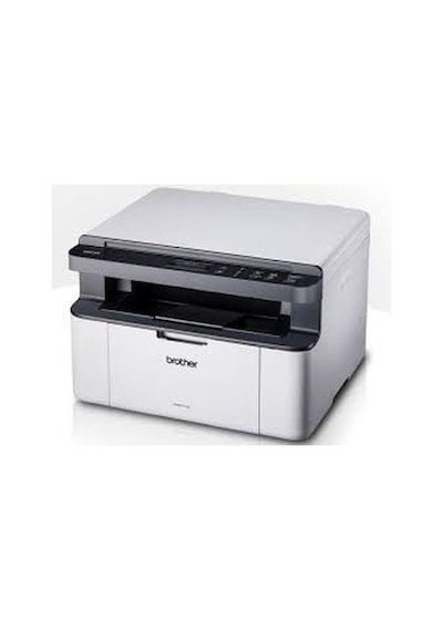 Brother Tn 1040 Uyumlu Toner Hl-1111/Dcp-1511/Mfc-1811/Mfc-1815