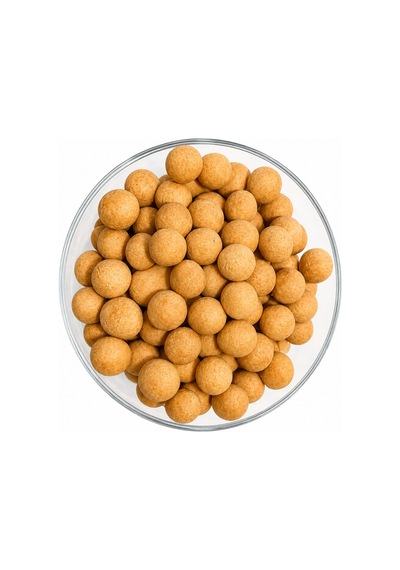 Çıtır Leblebi - 500 Gr 500  G