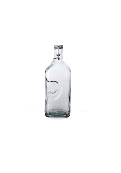 San Miguel Şişe 2 Litre