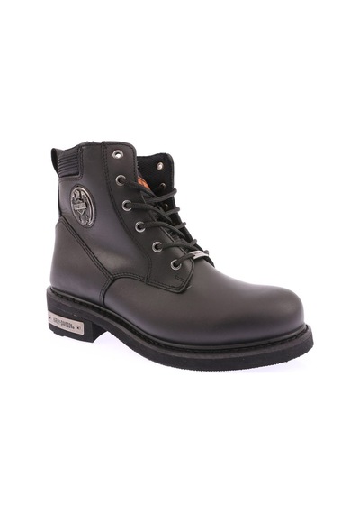 Harley Davidson Harley Davıdson 025m0128 Jım Erkek Bot HD-025M0128-R1534