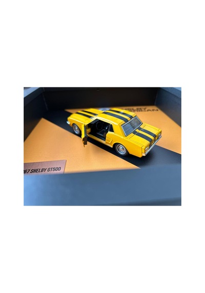 25 25cm-3d Model Araba Çerçevesi Ofis Ev Duvar Dekoru Premium Shadow Box Tablo 5cm Derin Çerçeveli O 81991342
