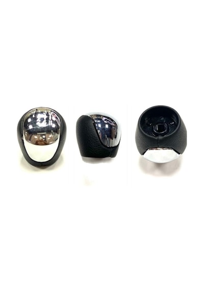 VİTES TOPUZU HYUNDAİ İX35 2010-2015 (6 İLERİ) 43711-2Y4009P