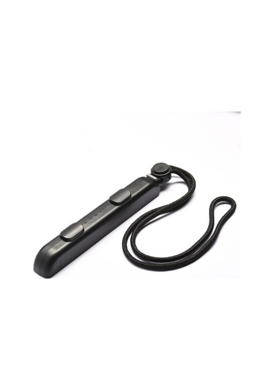 Switch Joycon Bileklik Wrist Strap Ns Joy-con Aksesuar Siyah 2 Adet