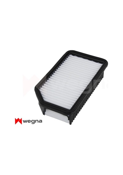 Wegna Hava Filtresi İ20 08- / İx20 1.4l G4fa D4fc 2010 Ve Sonrası / Kia Venga 1.4l 1.6l G4fa G4fc D4fc D4fb 09 - / Soul 1.6l G4fg D4fb 09- Wegna Wa2221 281131j000-281131p000-281132k000 Wegna Hava Filtresi İ20 08- / İx20 1.4l G4fa D4fc 2010 Ve Sonrası / Kia Venga 1.4l 1.6l G4fa G4fc D4fc D4fb 09 - / Soul 1.6l G4fg D4fb 09- Wegna Wa2221 281131j000-281131p000-281132k000