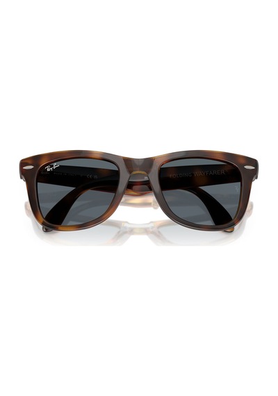 Ray-ban Güneş Gözlüğü Rb4105 50 710/r5