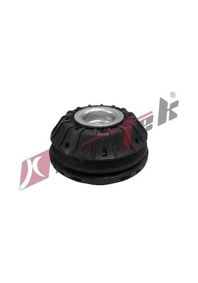 Kautek Opsm011 Opel Corsa D Amortisör Takozu Ön 5038.g3