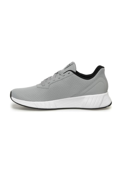 Reebok Lıte Plus 2.5 Spor Ayakkabı Unisex Gri