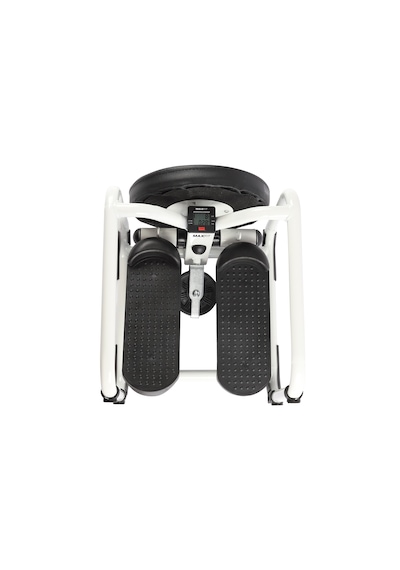 Voit Maxfit Multi Fonksiyonlu Stepper, Lcd Ekranlı ,90kg