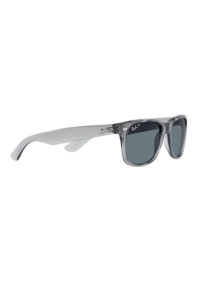 Ray-Ban 2132 64503r 58 Güneş Gözlüğü Çok Renkli