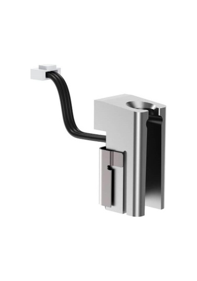 Creality İ7 Hotend Isıtıcı Blok Montaj Seti Heating Assembly Yedek Parçası