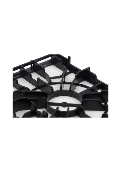Bosch İle Uyumlu 579421 Süpürge Motor Koruma Filtresi