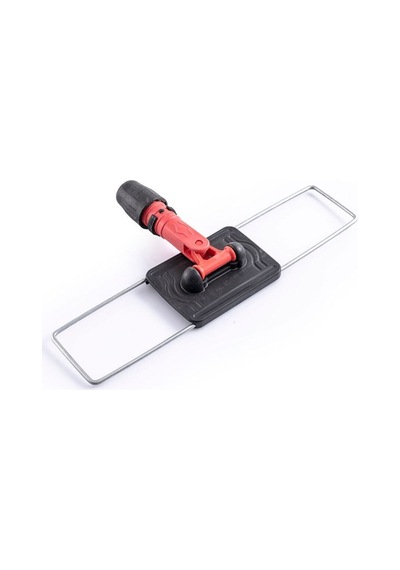 Tel Aparat 80 Cm - 509207708
