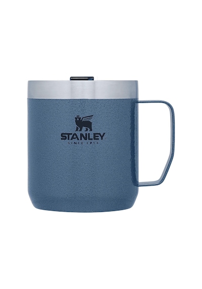 Stanley Classic Legendary Camp Mug 0.35l Koyu Mavi