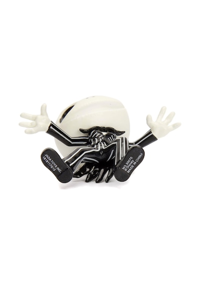 Nightmare Before Christmas Fıgur Jack Skellıngton