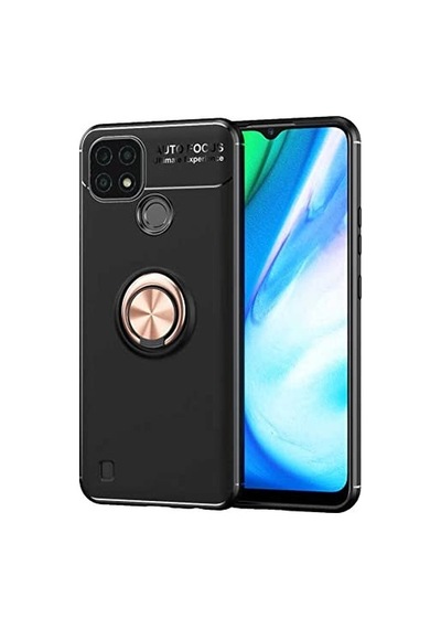 Realme C25 İle Uyumlu Kılıf Siyah-gold Draco Yüzüklü Silikon Esnek İnce Geliştirilmiş Dayanıklı Darbe Karşıtı Koruyucu Yeni Tasarım Realme C25, Siyah-gold Sku: Zeusb09m7kh2k2 Realme C25 İle Uyumlu Kılıf Siyah-gold Draco Yüzüklü Silikon Esnek İnce Geliştirilmiş Dayanıklı Darbe Karşıtı Koruyucu Yeni Tasarım Realme C25, Siyah-gold Sku: Zeusb09m7kh2k2