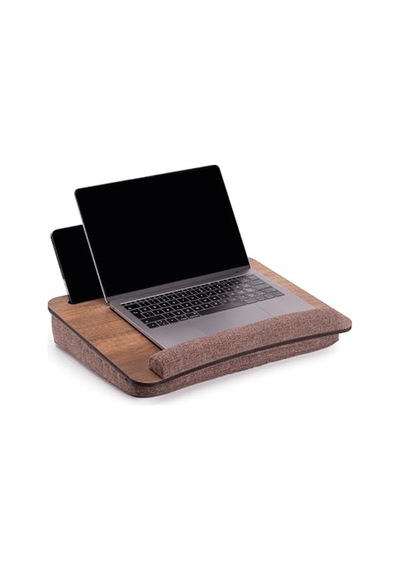 Minderli Laptop Sehpası İle Konforlu Çalışma Alanı Yaratın