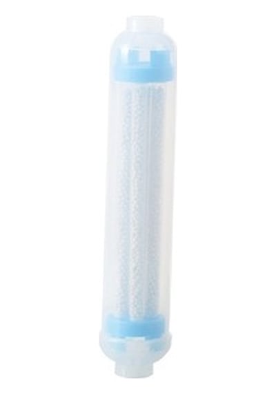 Aquafly Su Arıtma Filtresi 8Li Takım Arıtıcı Filtresi Detox Yedek