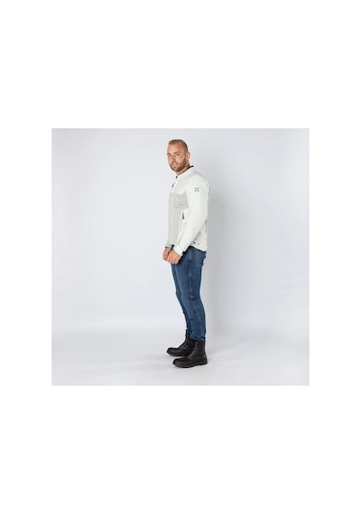 Ixs Oxy Air Motosiklet Montu Taş