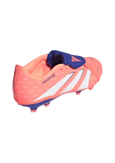 Jp9918-c Adidas Predator League Ft Fg-mg J Çocuk Spor Ayakkabı Turuncu Jp9918-c Turuncu