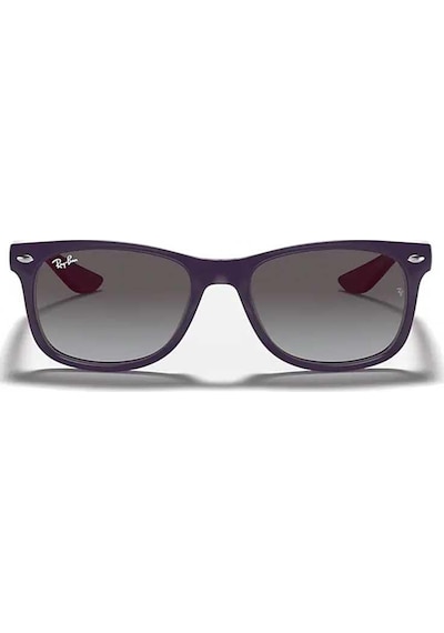 Ray-Ban Junior Juniour RJ 9052S 70218G 48 Kadın Güneş Gözlüğü