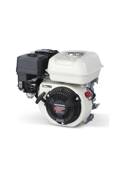 Honda Gp200 6.5 Hp Benzinli Motor-466