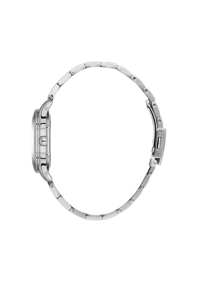 Daniel Klein Dke.6.10925-1 Premium Kadın Kol Saati Gümüş