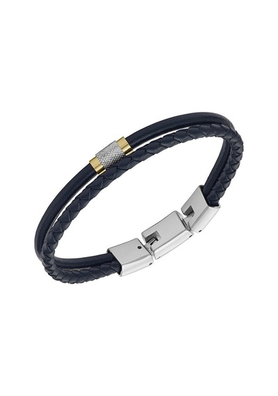 Fossil Jf04703-998 Erkek Bileklik