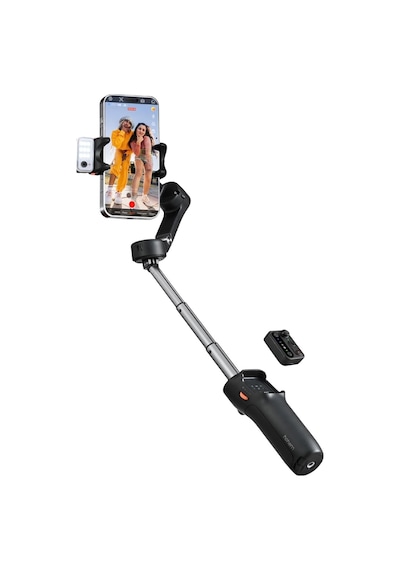 Hohem İsteady V3 Akıllı Telefon Sabitleyici Gimbal