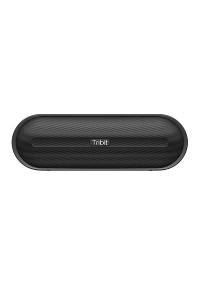 Tribit Thunderbox Plus IPS7 Su Geçirmez TWS Bluetooth Hoparlör