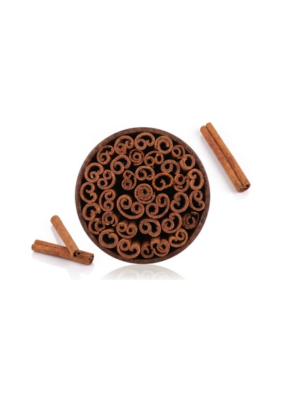 Doğal Çubuk Tarçın - 80 Gr