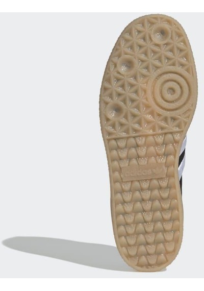 Adidas Sambae W Kadın Spor Ayakkabı - Id0436 Siyah