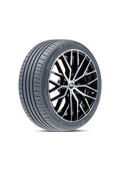 Landsail Rapiddragon RD-3 AS 225/45R19 96W Yaz Lastiği 2025
