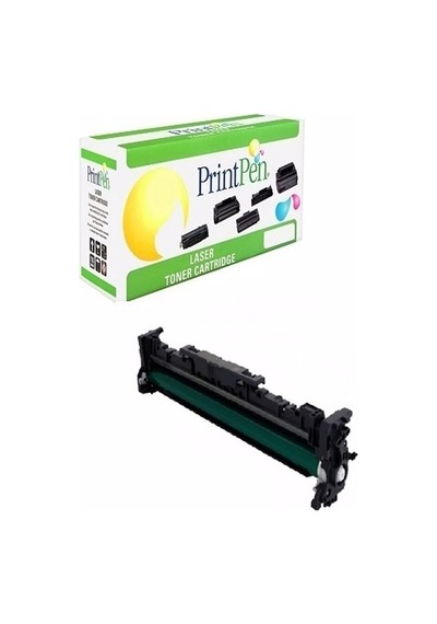 HP CF219A & Canon CRG-049 Uyumlu Drum Unitesi