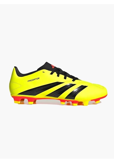 Adidas Predator Club Fg Krampon Sarı