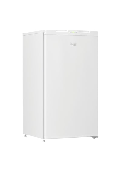 Beko 7042 MB 117 LT 4 Çekmeceli Dikey Derin Dondurucu
