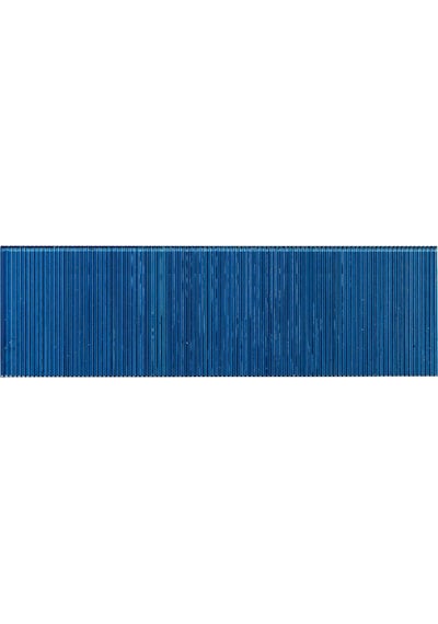 Bosch Tk40 38g Dar Zımba Teli 5,8x38 Mm 2608200705