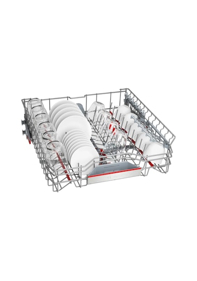 Bosch SMS6ECI81T 7 Programlı 13 Kişilik Bulaşık Makinesi