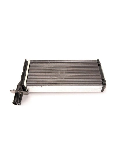 Kalorifer Radyatörü Klimasiz - Transporter T4 701819031A 250171304